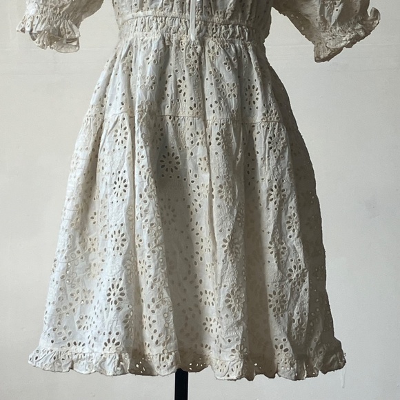 En Saison Cavaretta Midi Dress - Picture 9 of 12